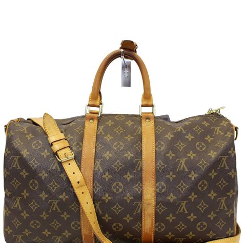 louis vuitton luggage price|louis vuitton overnight bag price.